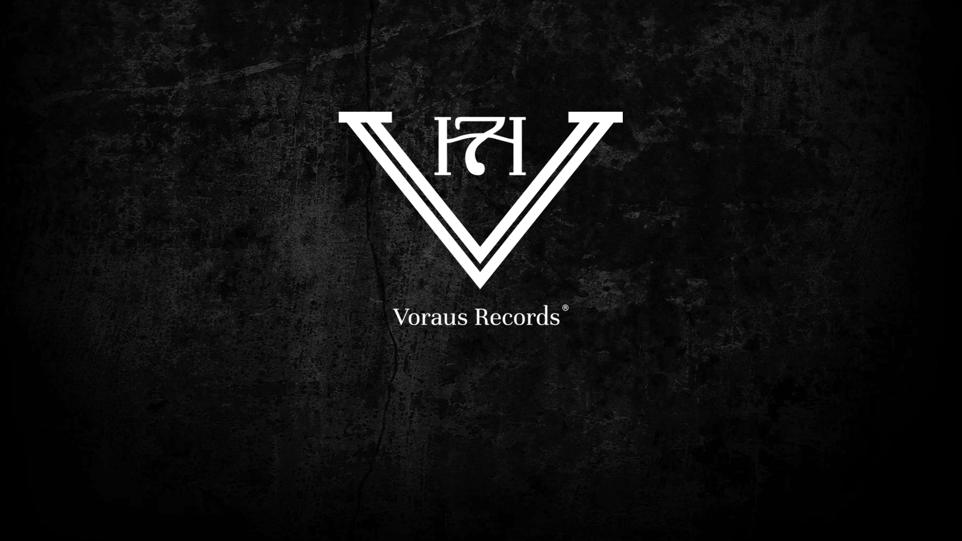 Slide_Voraus_Records